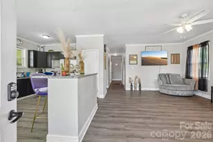 506 Bratton St, Chester, SC 29706 - Photo 3