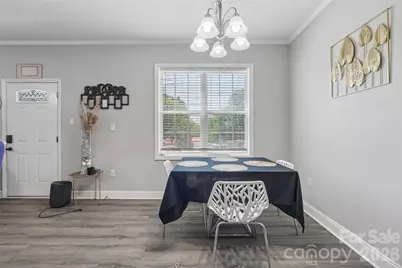 506 Bratton Street, Chester, SC 29706 - Photo 7
