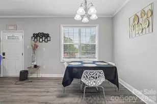 506 Bratton St, Chester, SC 29706 - Photo 7
