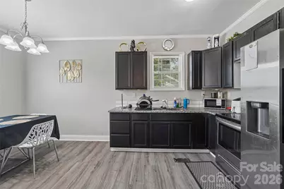 506 Bratton Street, Chester, SC 29706 - Photo 9