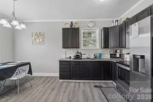 506 Bratton St, Chester, SC 29706 - Photo 9