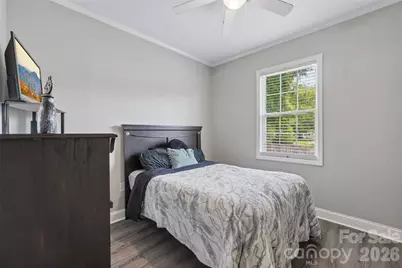 506 Bratton Street, Chester, SC 29706 - Photo 15