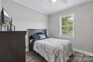 506 Bratton St, Chester, SC 29706 - Photo 15