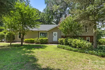 5381 Woodside Drive, Rock Hill, SC 29732 - Photo 1