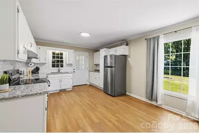 5381 Woodside Drive, Rock Hill, SC 29732 - Photo 9