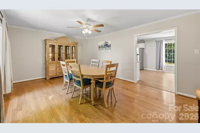 5381 Woodside Drive, Rock Hill, SC 29732 - Photo 5