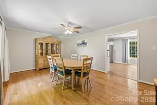 5381 Woodside Dr, Rock Hill, SC 29732 - Photo 5