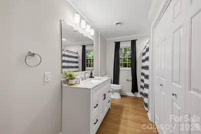 5381 Woodside Drive, Rock Hill, SC 29732 - Photo 21