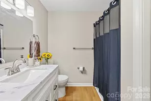 5381 Woodside Dr, Rock Hill, SC 29732 - Photo 13