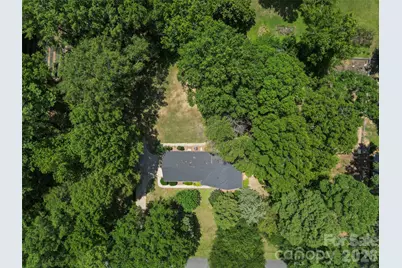 5381 Woodside Drive, Rock Hill, SC 29732 - Photo 29
