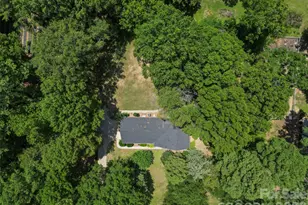 5381 Woodside Dr, Rock Hill, SC 29732 - Photo 29