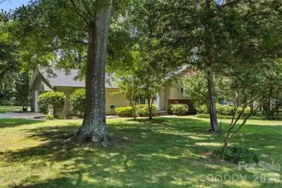 5381 Woodside Drive, Rock Hill, SC 29732 - Photo 3