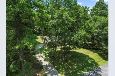 5381 Woodside Drive, Rock Hill, SC 29732 - Photo 27