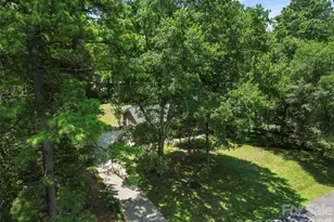 5381 Woodside Dr, Rock Hill, SC 29732 - Photo 27