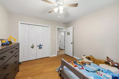 5381 Woodside Drive, Rock Hill, SC 29732 - Photo 17