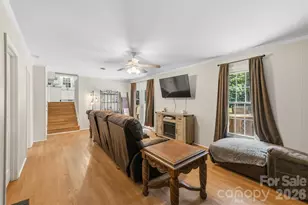 5381 Woodside Dr, Rock Hill, SC 29732 - Photo 19