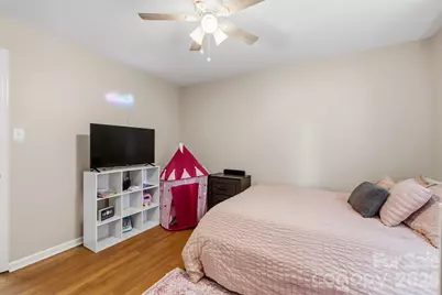 5381 Woodside Drive, Rock Hill, SC 29732 - Photo 15