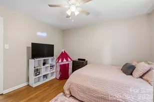 5381 Woodside Dr, Rock Hill, SC 29732 - Photo 15