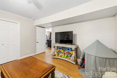 5381 Woodside Drive, Rock Hill, SC 29732 - Photo 23