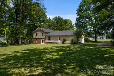 5381 Woodside Drive, Rock Hill, SC 29732 - Photo 25