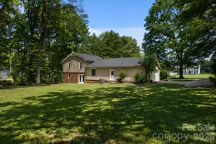 5381 Woodside Dr, Rock Hill, SC 29732 - Photo 25