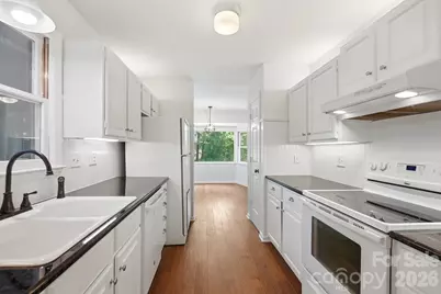 1070 Peachtree Lane, Fort Mill, SC 29715 - Photo 13