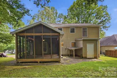 1070 Peachtree Lane, Fort Mill, SC 29715 - Photo 37