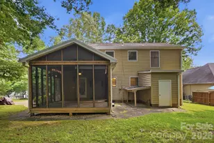 1070 Peachtree Ln, Fort Mill, SC 29715 - Photo 37