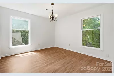 1070 Peachtree Lane, Fort Mill, SC 29715 - Photo 27