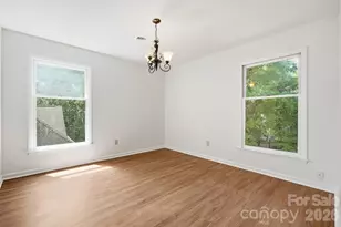 1070 Peachtree Ln, Fort Mill, SC 29715 - Photo 27