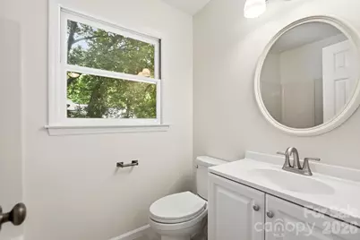 1070 Peachtree Lane, Fort Mill, SC 29715 - Photo 29