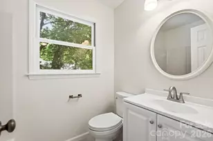 1070 Peachtree Ln, Fort Mill, SC 29715 - Photo 29