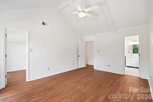 1070 Peachtree Ln, Fort Mill, SC 29715 - Photo 23