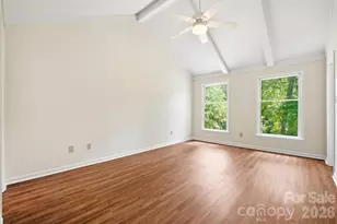1070 Peachtree Ln, Fort Mill, SC 29715 - Photo 21