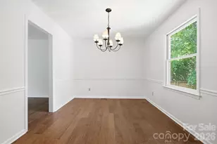 1070 Peachtree Ln, Fort Mill, SC 29715 - Photo 17