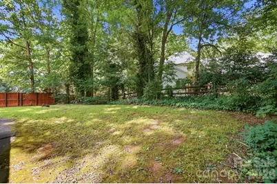1070 Peachtree Lane, Fort Mill, SC 29715 - Photo 39