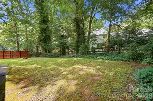 1070 Peachtree Ln, Fort Mill, SC 29715 - Photo 39