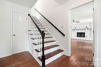 1070 Peachtree Lane, Fort Mill, SC 29715 - Photo 19
