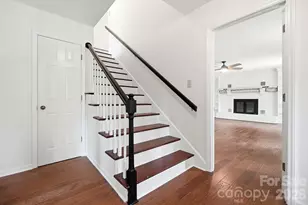 1070 Peachtree Ln, Fort Mill, SC 29715 - Photo 19