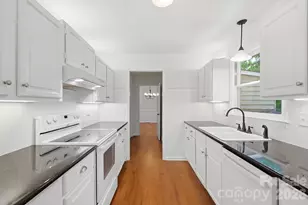 1070 Peachtree Ln, Fort Mill, SC 29715 - Photo 11