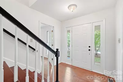 1070 Peachtree Lane, Fort Mill, SC 29715 - Photo 5