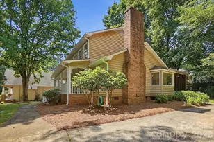 1070 Peachtree Ln, Fort Mill, SC 29715 - Photo 41