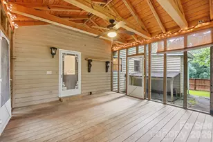 1070 Peachtree Ln, Fort Mill, SC 29715 - Photo 35