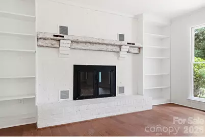 1070 Peachtree Lane, Fort Mill, SC 29715 - Photo 9