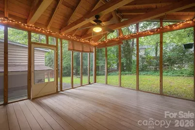 1070 Peachtree Lane, Fort Mill, SC 29715 - Photo 33