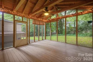 1070 Peachtree Ln, Fort Mill, SC 29715 - Photo 33