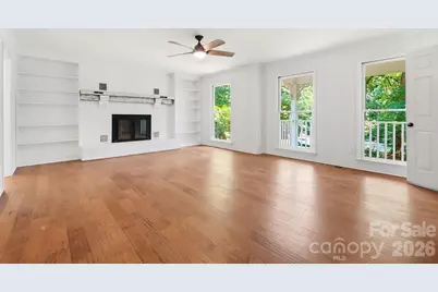 1070 Peachtree Lane, Fort Mill, SC 29715 - Photo 7