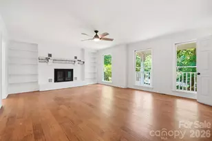 1070 Peachtree Ln, Fort Mill, SC 29715 - Photo 7