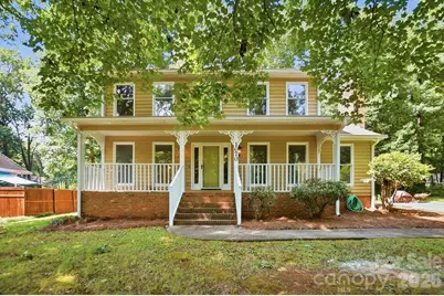 1070 Peachtree Lane, Fort Mill, SC 29715 - Photo 3