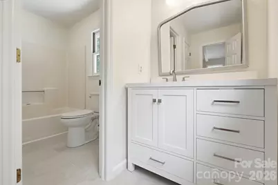 1070 Peachtree Lane, Fort Mill, SC 29715 - Photo 25